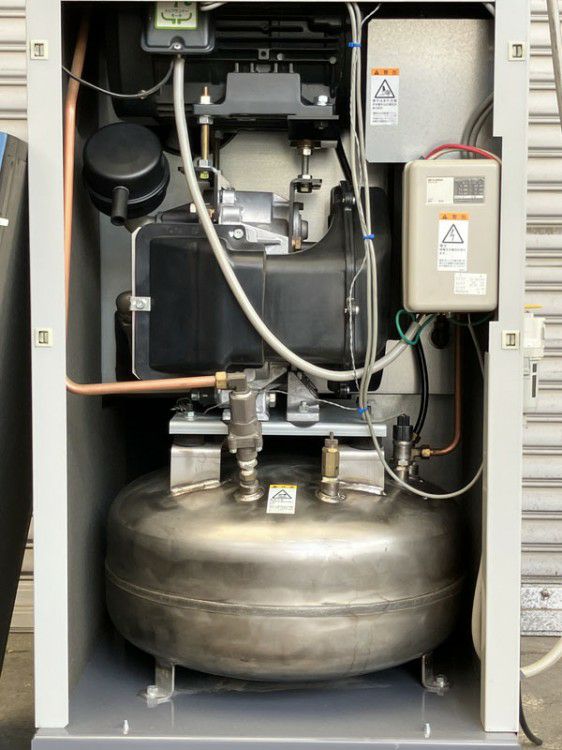 エステ機器やマシンを置く台 エステ機器やマシンを置く台