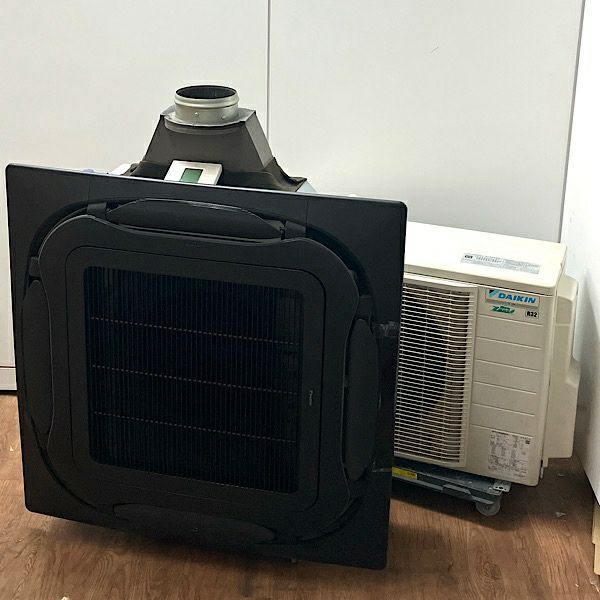 Audyn Cap Q4 0.33uF 400V MKP Metalized Polypropylene Foil