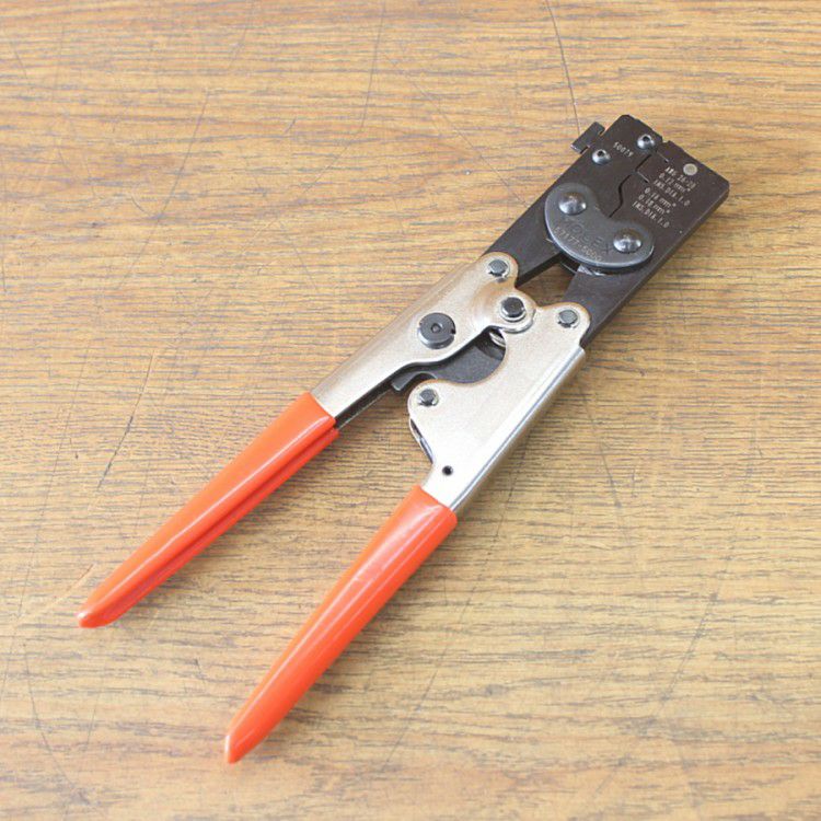 増補 現代墨場必携 金子鷗亭先生題字並序 全日本書道院 宇山栖霞 辞典