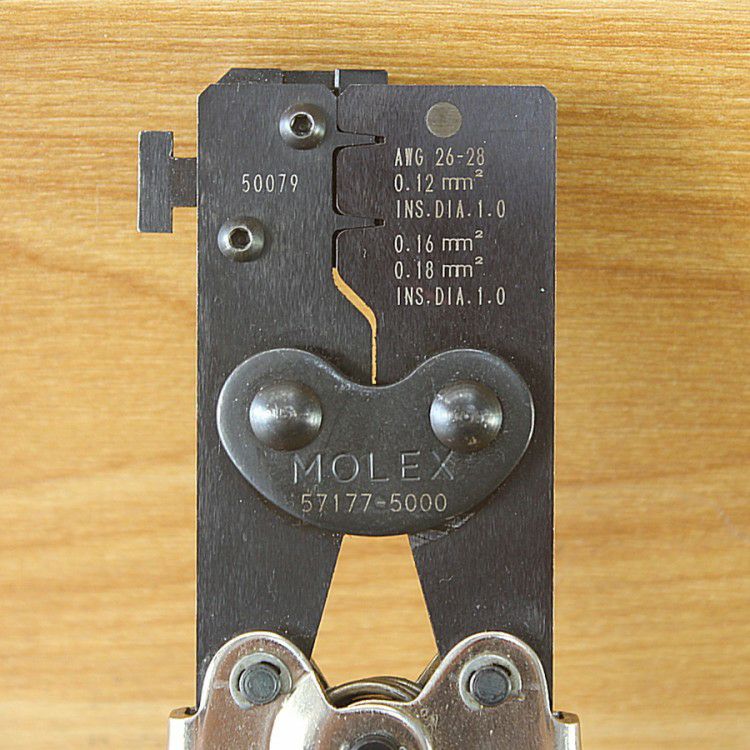 増補 現代墨場必携 金子鷗亭先生題字並序 全日本書道院 宇山栖霞 辞典