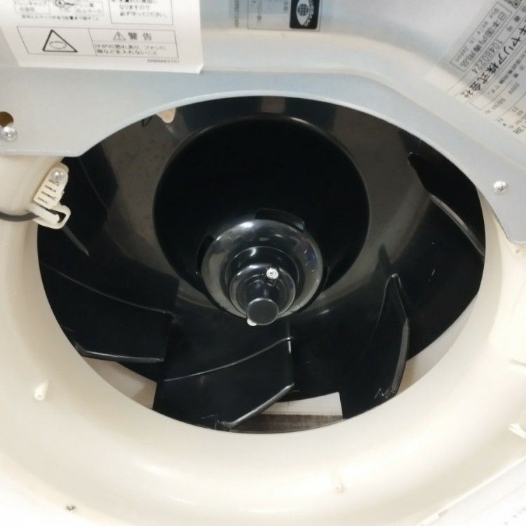 その他 TOSHIBA 7F37R TOSHIBA 7F37R Transmitting Tetrode