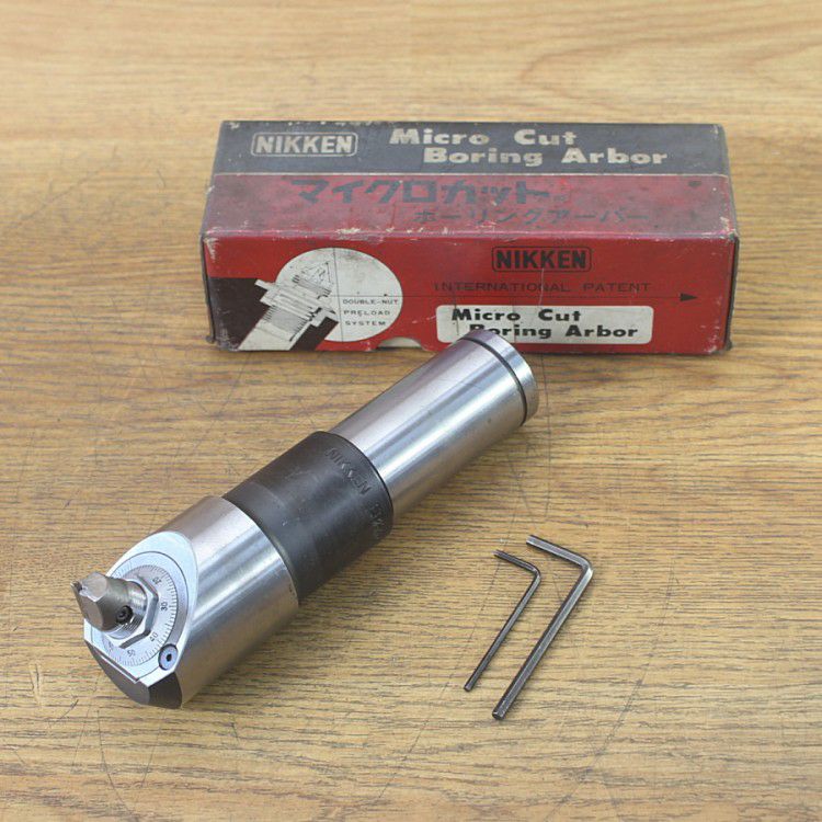 BIG/大昭和精機 HSK-A63-FMH22-47-60 フェイスミルアーバー 大 BIG/大昭和精機 HSK-A63-FMH22-47-60 フェイスミルアーバー 大
