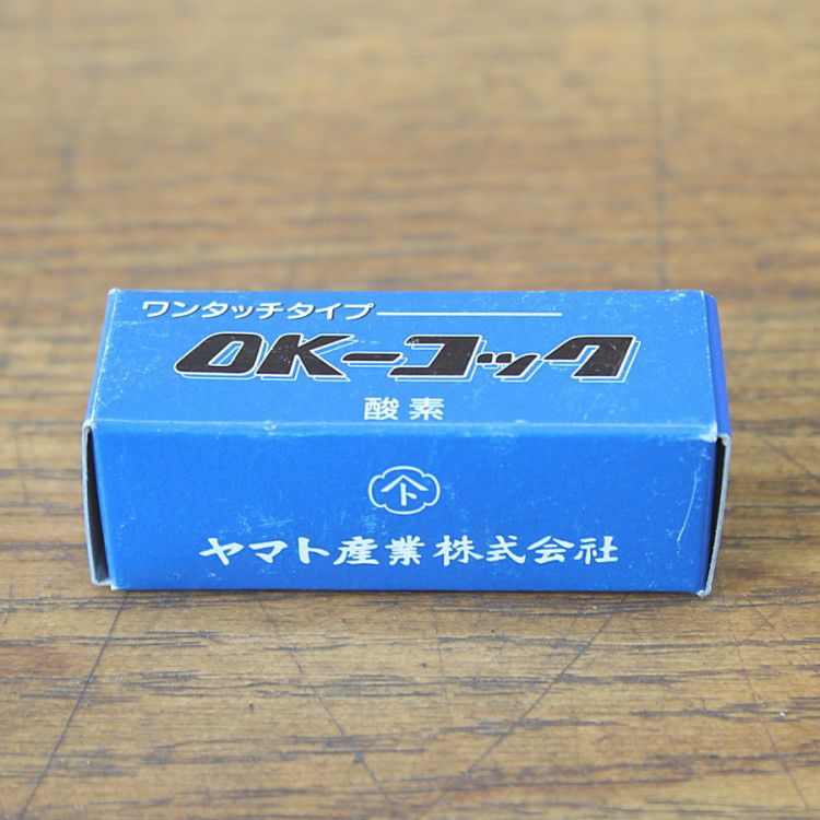 ひろと様 TT&CO. トゥーカッター SG/DOT トライアングル ホワイト