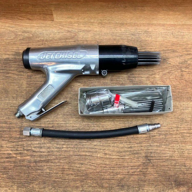 蓄音機　NITTO Amazon | NITTO (ニットー) 日東 NTC-280 テクノミック ステム1