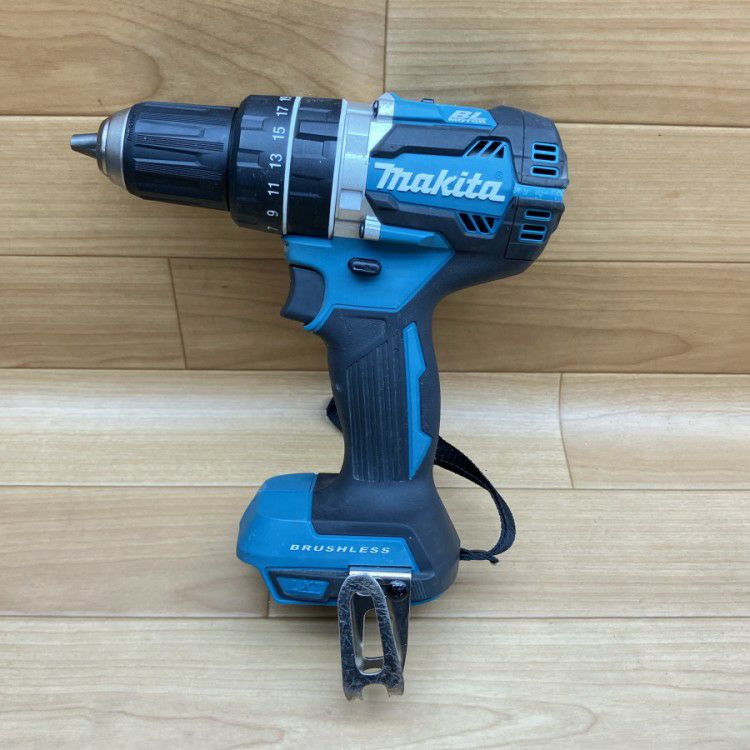 マインドクラッシュ　ノーマルパラレル　3枚 霞桜 DUMBLOID Over Drive Special 'B' BOOST #3354【三木楽器
