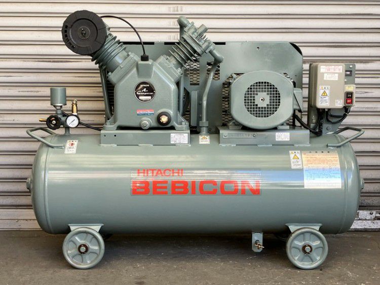 30MM ５点セット（プレバン限定品も有） 8-6160-02 ニチバン™ H25 【AXEL】 アズワン