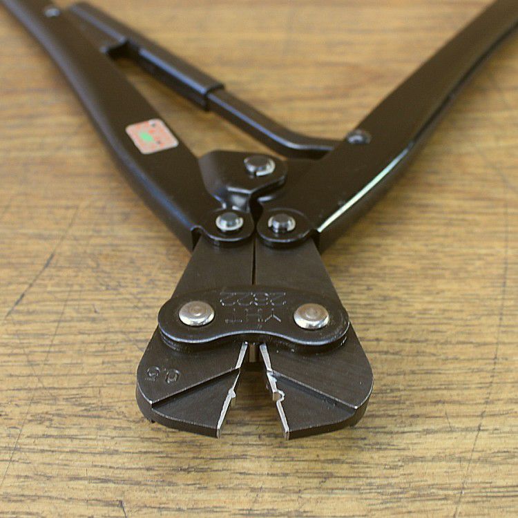 JST/日圧 YHT2622 手動式圧着工具 | 機械工具のMugendouネットショップ