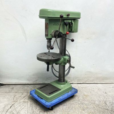 北川さん専用 バイス部品｜工作機器｜株式会社 北川鉄工所 kitagawa キタガワ