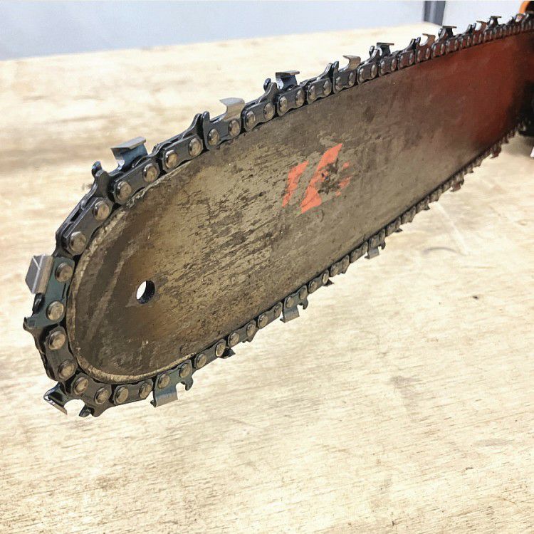 KIORTZ/共立 CS37RS エンジンチェーンソー 16インチ | 機械工具の