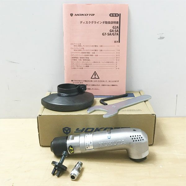 YOKORAさま専用 YOKORA様専用 ふくさ挟み⭐地紙枝花文 YOKORAさま