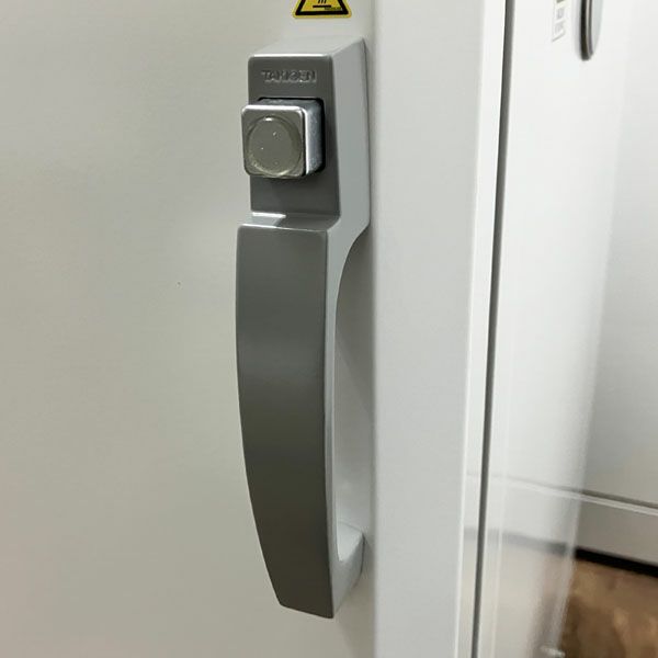 EYELA/東京理化器械 乾熱滅菌器 NDS-520 10℃～300℃ 163L 100V 2022年製