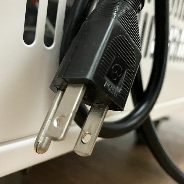 【美品】 EYELA 乾熱滅菌器 NDS-401 東京理化器械 美品】 EYELA 乾熱滅菌器 NDS-401 東京理化器械 美品】 EYELA 乾熱滅菌