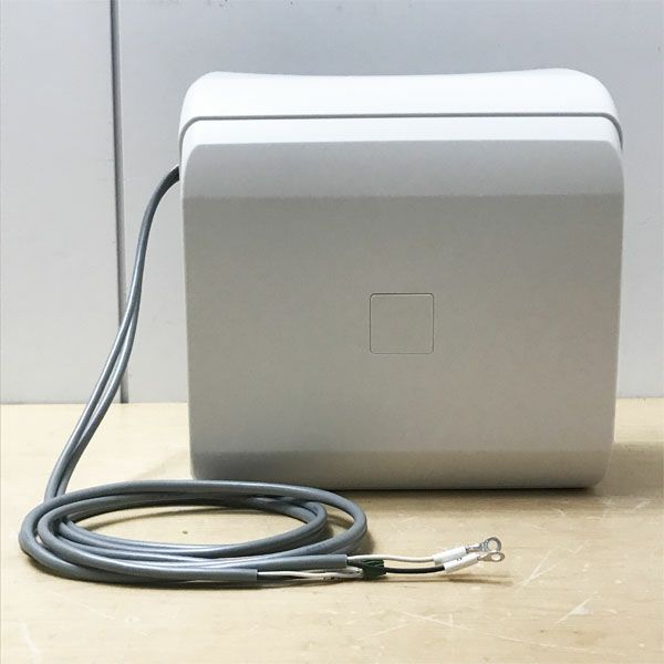 [新品][日立]ドレンアップメカ　DUPK-NP112K4 HITACHI/日立 DUPK-NP112K4 業務用エアコン ドレンアップメカ | 機械