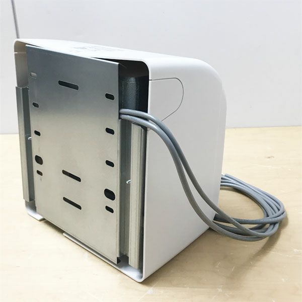 HITACHI/日立 DUPK-NP112K4 業務用エアコン ドレンアップメカ | 機械