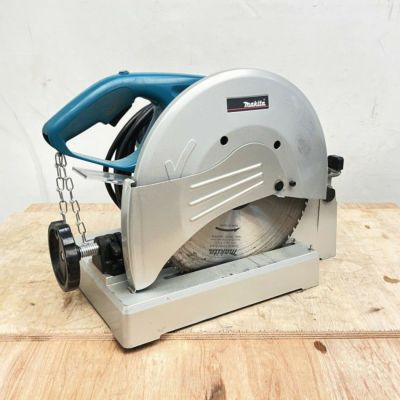 makita/マキタ LC1200 305mmチップソー切断機 | 機械工具のMugendou