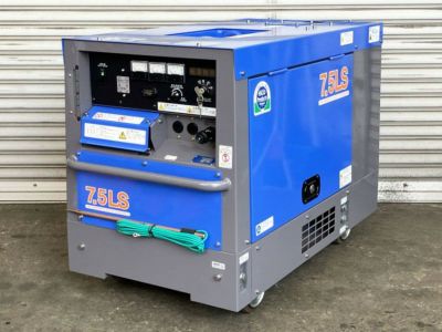 発電機、変圧器、電源関連 | 機械工具のMugendouネットショップ