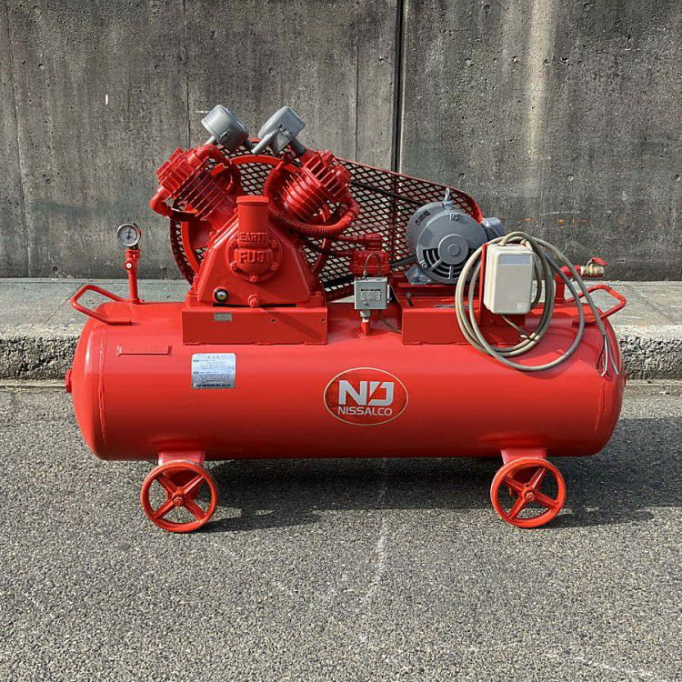 にこにこ様購入専用 ライフジョイ（LIFEJOY） 【公式】ライフジョイ 日本製 電気ひざ掛け