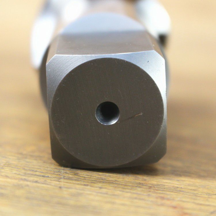 OSG/オーエスジー EX-SFT-OH3-M48X1.5 スパイラルタップ 細目 | 機械