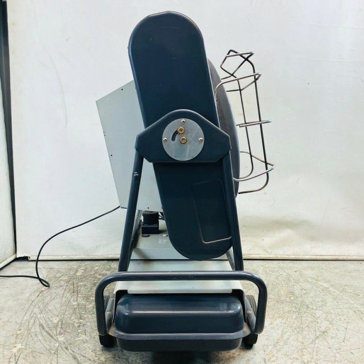 ORION/オリオン HRS330 38.8kW ジェットヒーター BRITE スイング式 単