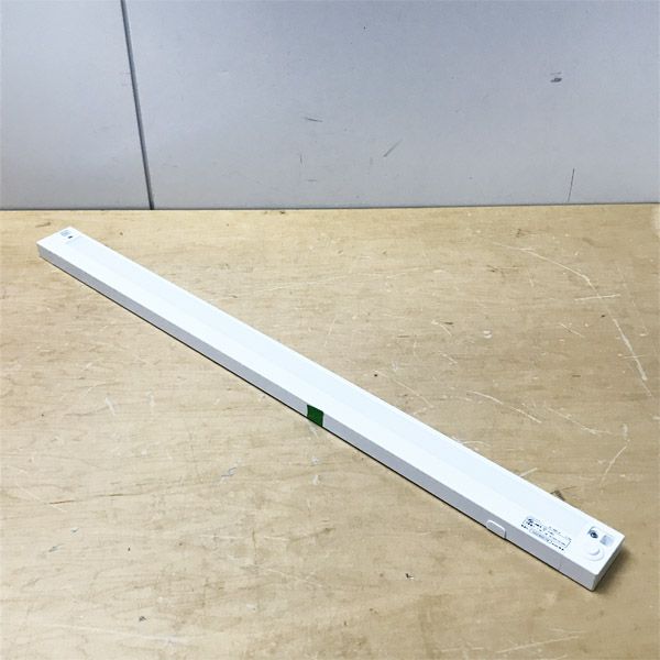 LIXIL/リクシル KL-S90L1 システムライト LEDタイプ 照明 | 機械工具の