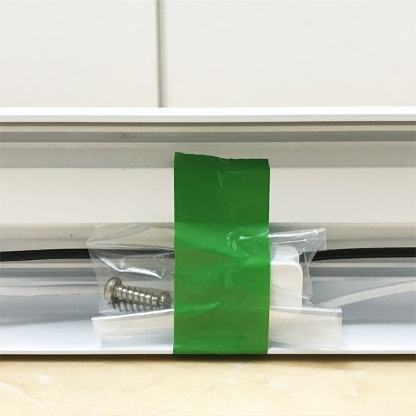 LIXIL/リクシル KL-S90L1 システムライト LEDタイプ 照明 | 機械工具の