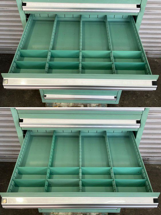 古いキャビネット 252ab8d8281c1ede111a16e17d68d1