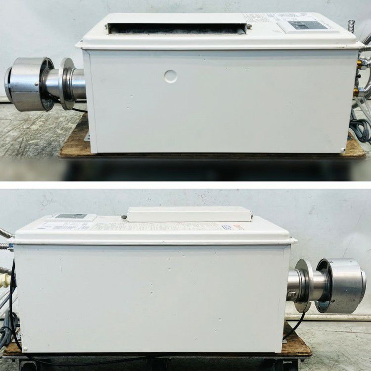 NORITZ/ノーリツ GQ-C1622WZD-FH ガス給湯器 ecoジョーズ 屋内壁掛形