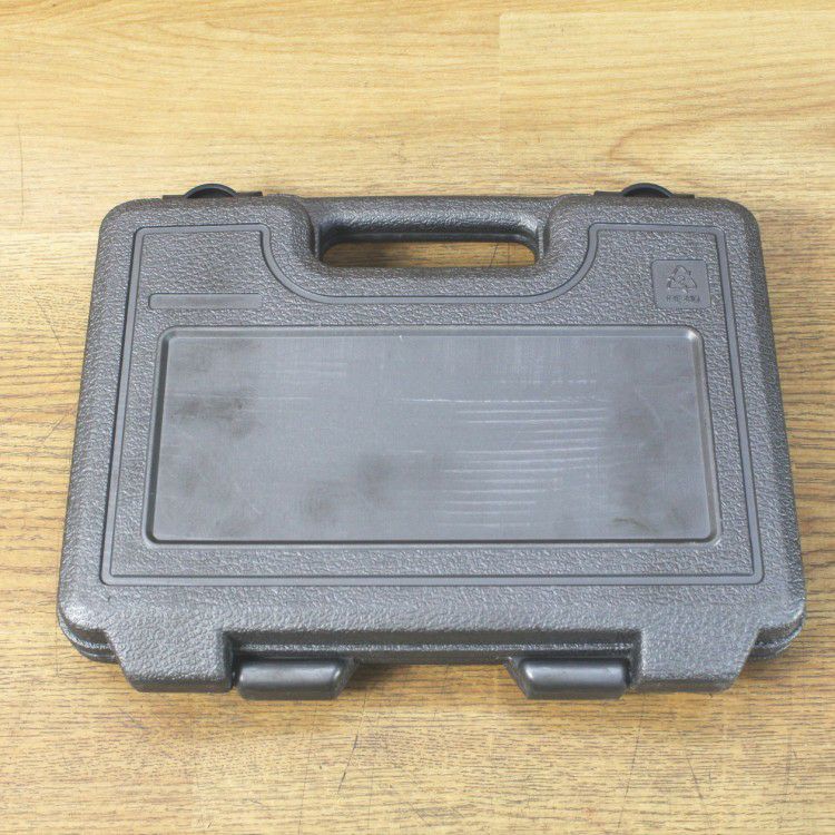 MAC TOOLS/マックツールズ CA528 17Pc.クラッチアライメントツール