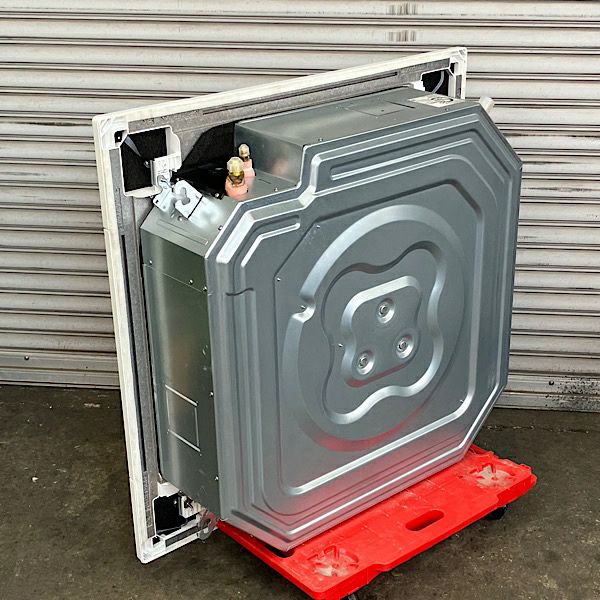 東芝 3馬力 天カセ形 ROA-RP801HJ/AIU-GP801H パッケージエアコン 単相