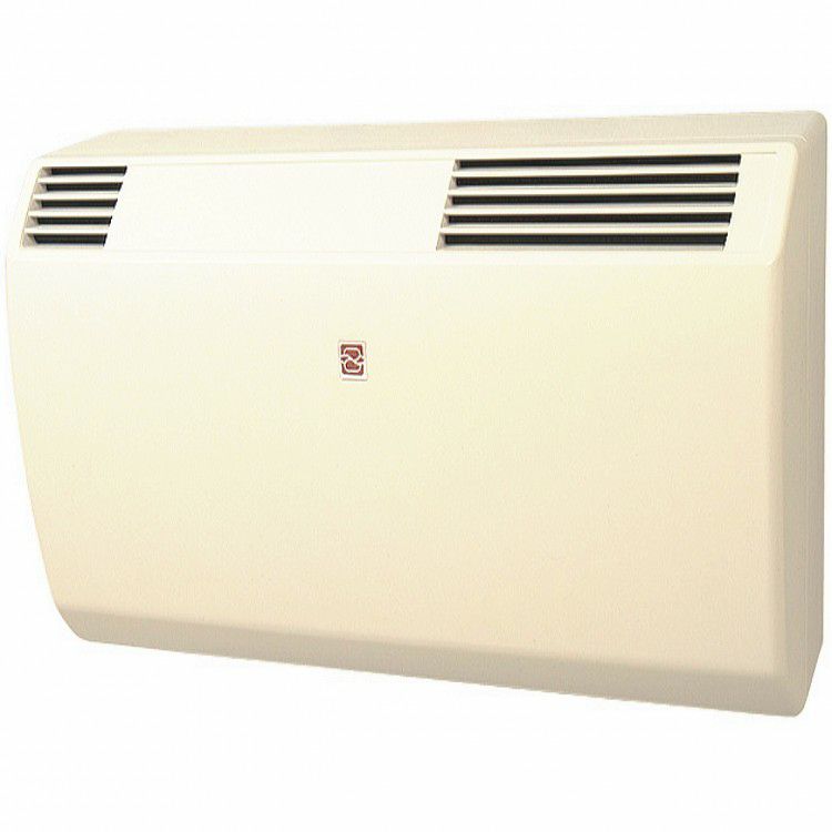 三菱電気 Jファンロスナイミニ VL-06JV 新品未使用品　全熱交換器 三菱電機 VL-06JV-BE ロスナイ換気扇 準寒冷地用 熱交換 壁取付 J