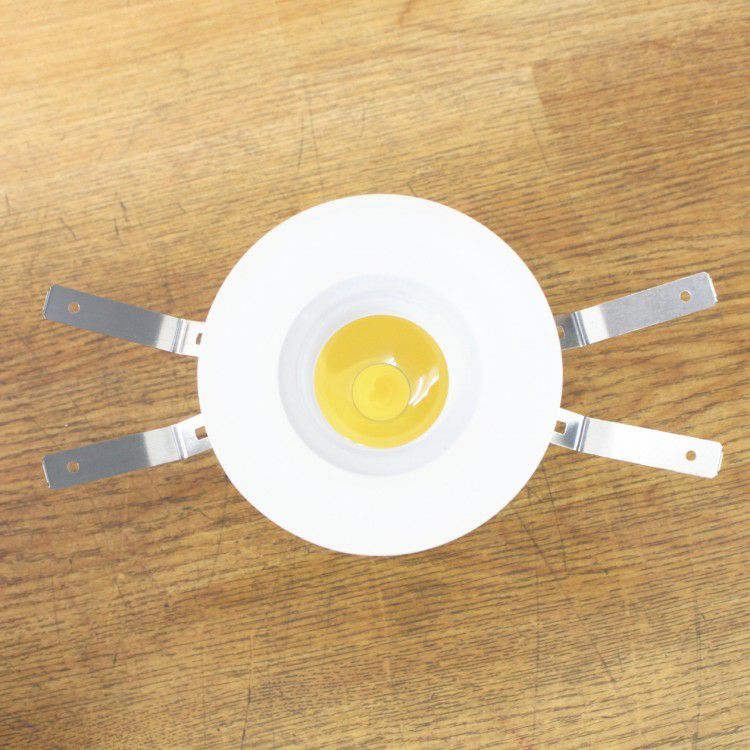 yamagiwa/ヤマギワ X118BW,60JX-Z5B2-1W LEDダウンライト電球色3000K