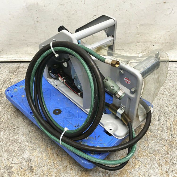 工具/メンテナンス ダイヘン 【初心者様】DynaAuto XD 350 CO2/MAG 